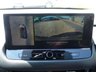 USED 2022 72 NISSAN QASHQAI 1.3 DIG-T MHEV N-Connecta SUV 5dr Petrol Hybrid Manual Euro 6 (s/s) (140 ps) www.suffolkcarcentre.co.uk - Located at Reydon