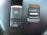 USED 2022 72 NISSAN QASHQAI 1.3 DIG-T MHEV N-Connecta SUV 5dr Petrol Hybrid Manual Euro 6 (s/s) (140 ps) www.suffolkcarcentre.co.uk - Located at Reydon