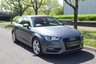 USED 2015 15 AUDI A3 1.4 TFSI Sport Hatchback 3dr Petrol Manual Euro 6 (s/s) (125 ps) LOW MILES -METALLIC PAINT