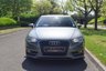 USED 2015 15 AUDI A3 1.4 TFSI Sport Hatchback 3dr Petrol Manual Euro 6 (s/s) (125 ps) LOW MILES -METALLIC PAINT