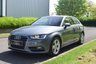 USED 2015 15 AUDI A3 1.4 TFSI Sport Hatchback 3dr Petrol Manual Euro 6 (s/s) (125 ps) LOW MILES -METALLIC PAINT