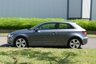 USED 2015 15 AUDI A3 1.4 TFSI Sport Hatchback 3dr Petrol Manual Euro 6 (s/s) (125 ps) LOW MILES -METALLIC PAINT