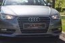 USED 2015 15 AUDI A3 1.4 TFSI Sport Hatchback 3dr Petrol Manual Euro 6 (s/s) (125 ps) LOW MILES -METALLIC PAINT