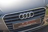 USED 2015 15 AUDI A3 1.4 TFSI Sport Hatchback 3dr Petrol Manual Euro 6 (s/s) (125 ps) LOW MILES -METALLIC PAINT
