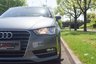 USED 2015 15 AUDI A3 1.4 TFSI Sport Hatchback 3dr Petrol Manual Euro 6 (s/s) (125 ps) LOW MILES -METALLIC PAINT