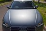 USED 2015 15 AUDI A3 1.4 TFSI Sport Hatchback 3dr Petrol Manual Euro 6 (s/s) (125 ps) LOW MILES -METALLIC PAINT
