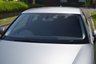 USED 2015 15 AUDI A3 1.4 TFSI Sport Hatchback 3dr Petrol Manual Euro 6 (s/s) (125 ps) LOW MILES -METALLIC PAINT