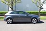 USED 2015 15 AUDI A3 1.4 TFSI Sport Hatchback 3dr Petrol Manual Euro 6 (s/s) (125 ps) LOW MILES -METALLIC PAINT