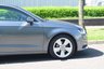 USED 2015 15 AUDI A3 1.4 TFSI Sport Hatchback 3dr Petrol Manual Euro 6 (s/s) (125 ps) LOW MILES -METALLIC PAINT