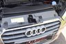 USED 2015 15 AUDI A3 1.4 TFSI Sport Hatchback 3dr Petrol Manual Euro 6 (s/s) (125 ps) LOW MILES -METALLIC PAINT