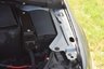 USED 2015 15 AUDI A3 1.4 TFSI Sport Hatchback 3dr Petrol Manual Euro 6 (s/s) (125 ps) LOW MILES -METALLIC PAINT