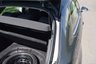 USED 2015 15 AUDI A3 1.4 TFSI Sport Hatchback 3dr Petrol Manual Euro 6 (s/s) (125 ps) LOW MILES -METALLIC PAINT