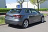 USED 2015 15 AUDI A3 1.4 TFSI Sport Hatchback 3dr Petrol Manual Euro 6 (s/s) (125 ps) LOW MILES -METALLIC PAINT