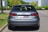 USED 2015 15 AUDI A3 1.4 TFSI Sport Hatchback 3dr Petrol Manual Euro 6 (s/s) (125 ps) LOW MILES -METALLIC PAINT