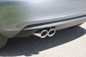 USED 2015 15 AUDI A3 1.4 TFSI Sport Hatchback 3dr Petrol Manual Euro 6 (s/s) (125 ps) LOW MILES -METALLIC PAINT