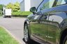 USED 2015 15 AUDI A3 1.4 TFSI Sport Hatchback 3dr Petrol Manual Euro 6 (s/s) (125 ps) LOW MILES -METALLIC PAINT