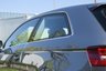 USED 2015 15 AUDI A3 1.4 TFSI Sport Hatchback 3dr Petrol Manual Euro 6 (s/s) (125 ps) LOW MILES -METALLIC PAINT