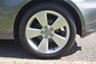 USED 2015 15 AUDI A3 1.4 TFSI Sport Hatchback 3dr Petrol Manual Euro 6 (s/s) (125 ps) LOW MILES -METALLIC PAINT
