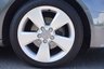 USED 2015 15 AUDI A3 1.4 TFSI Sport Hatchback 3dr Petrol Manual Euro 6 (s/s) (125 ps) LOW MILES -METALLIC PAINT