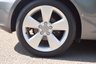 USED 2015 15 AUDI A3 1.4 TFSI Sport Hatchback 3dr Petrol Manual Euro 6 (s/s) (125 ps) LOW MILES -METALLIC PAINT