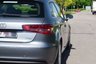 USED 2015 15 AUDI A3 1.4 TFSI Sport Hatchback 3dr Petrol Manual Euro 6 (s/s) (125 ps) LOW MILES -METALLIC PAINT