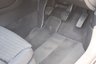 USED 2015 15 AUDI A3 1.4 TFSI Sport Hatchback 3dr Petrol Manual Euro 6 (s/s) (125 ps) LOW MILES -METALLIC PAINT