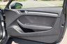 USED 2015 15 AUDI A3 1.4 TFSI Sport Hatchback 3dr Petrol Manual Euro 6 (s/s) (125 ps) LOW MILES -METALLIC PAINT