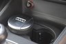 USED 2015 15 AUDI A3 1.4 TFSI Sport Hatchback 3dr Petrol Manual Euro 6 (s/s) (125 ps) LOW MILES -METALLIC PAINT