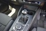 USED 2015 15 AUDI A3 1.4 TFSI Sport Hatchback 3dr Petrol Manual Euro 6 (s/s) (125 ps) LOW MILES -METALLIC PAINT
