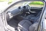 USED 2015 15 AUDI A3 1.4 TFSI Sport Hatchback 3dr Petrol Manual Euro 6 (s/s) (125 ps) LOW MILES -METALLIC PAINT