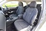 USED 2015 15 AUDI A3 1.4 TFSI Sport Hatchback 3dr Petrol Manual Euro 6 (s/s) (125 ps) LOW MILES -METALLIC PAINT
