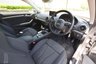 USED 2015 15 AUDI A3 1.4 TFSI Sport Hatchback 3dr Petrol Manual Euro 6 (s/s) (125 ps) LOW MILES -METALLIC PAINT