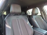 USED 2023 73 VAUXHALL ASTRA 1.2 Turbo GS Hatchback 5dr Petrol Auto Euro 6 (s/s) (130 ps) ONLY 1 PREVIOUS OWNER