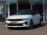 USED 2023 73 VAUXHALL ASTRA 1.2 Turbo GS Hatchback 5dr Petrol Auto Euro 6 (s/s) (130 ps) ONLY 1 PREVIOUS OWNER