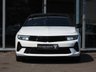 USED 2023 73 VAUXHALL ASTRA 1.2 Turbo GS Hatchback 5dr Petrol Auto Euro 6 (s/s) (130 ps) ONLY 1 PREVIOUS OWNER