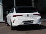 USED 2023 73 VAUXHALL ASTRA 1.2 Turbo GS Hatchback 5dr Petrol Auto Euro 6 (s/s) (130 ps) ONLY 1 PREVIOUS OWNER