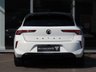 USED 2023 73 VAUXHALL ASTRA 1.2 Turbo GS Hatchback 5dr Petrol Auto Euro 6 (s/s) (130 ps) ONLY 1 PREVIOUS OWNER