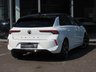 USED 2023 73 VAUXHALL ASTRA 1.2 Turbo GS Hatchback 5dr Petrol Auto Euro 6 (s/s) (130 ps) ONLY 1 PREVIOUS OWNER