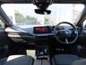 USED 2023 73 VAUXHALL ASTRA 1.2 Turbo GS Hatchback 5dr Petrol Auto Euro 6 (s/s) (130 ps) ONLY 1 PREVIOUS OWNER