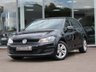 USED 2016 16 VOLKSWAGEN GOLF 1.6 TDI BlueMotion Tech S Hatchback 5dr Diesel Manual Euro 6 (s/s) (110 ps) &pound;20 A YEAR TAX