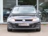 USED 2016 16 VOLKSWAGEN GOLF 1.6 TDI BlueMotion Tech S Hatchback 5dr Diesel Manual Euro 6 (s/s) (110 ps) &pound;20 A YEAR TAX