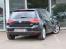 USED 2016 16 VOLKSWAGEN GOLF 1.6 TDI BlueMotion Tech S Hatchback 5dr Diesel Manual Euro 6 (s/s) (110 ps) &pound;20 A YEAR TAX