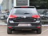 USED 2016 16 VOLKSWAGEN GOLF 1.6 TDI BlueMotion Tech S Hatchback 5dr Diesel Manual Euro 6 (s/s) (110 ps) &pound;20 A YEAR TAX
