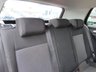 USED 2016 16 VOLKSWAGEN GOLF 1.6 TDI BlueMotion Tech S Hatchback 5dr Diesel Manual Euro 6 (s/s) (110 ps) &pound;20 A YEAR TAX