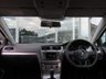USED 2016 16 VOLKSWAGEN GOLF 1.6 TDI BlueMotion Tech S Hatchback 5dr Diesel Manual Euro 6 (s/s) (110 ps) &pound;20 A YEAR TAX