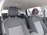 USED 2016 16 VOLKSWAGEN GOLF 1.6 TDI BlueMotion Tech S Hatchback 5dr Diesel Manual Euro 6 (s/s) (110 ps) &pound;20 A YEAR TAX