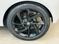 USED 2017 17 VAUXHALL ADAM 1.2i ecoFLEX ENERGISED Hatchback 3 Door Petrol Manual Euro 6 (s/s) (70 ps) ULEZ EURO 6 ONE PREVIOUS OWNER