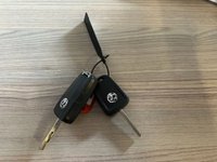 USED 2017 17 VAUXHALL ADAM 1.2i ecoFLEX ENERGISED Hatchback 3 Door Petrol Manual Euro 6 (s/s) (70 ps) ULEZ EURO 6 ONE PREVIOUS OWNER