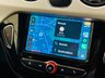 USED 2017 17 VAUXHALL ADAM 1.2i ecoFLEX ENERGISED Hatchback 3 Door Petrol Manual Euro 6 (s/s) (70 ps) ULEZ EURO 6 ONE PREVIOUS OWNER