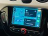 USED 2017 17 VAUXHALL ADAM 1.2i ecoFLEX ENERGISED Hatchback 3 Door Petrol Manual Euro 6 (s/s) (70 ps) ULEZ EURO 6 ONE PREVIOUS OWNER